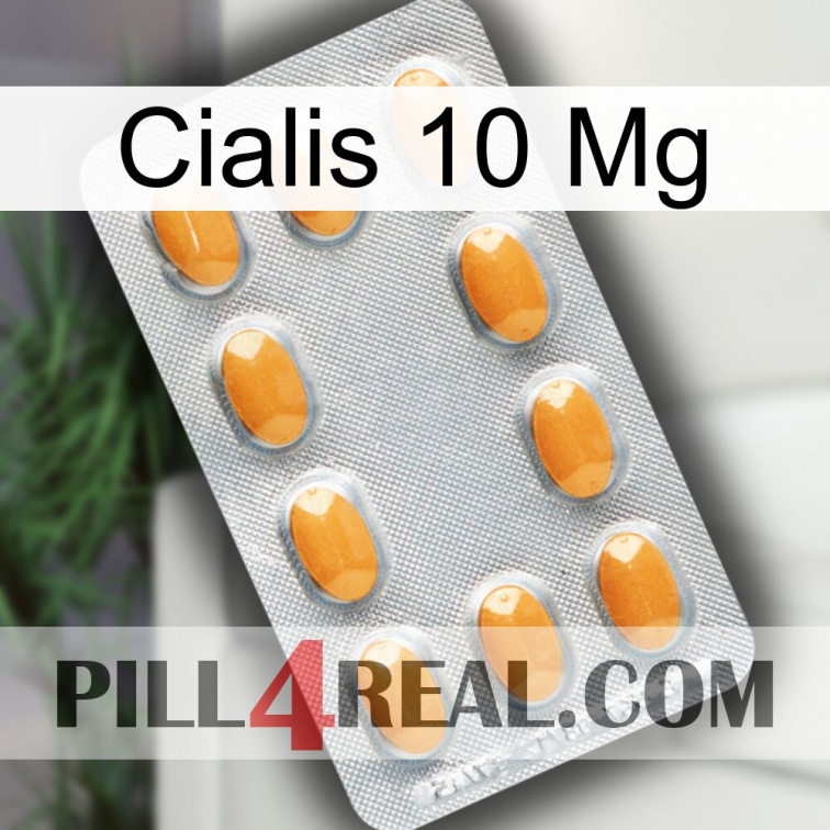 Cialis 10 Mg cialis3